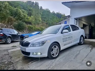 Шофьорски курсове гр. Смолян - Пачелиев Драйв ЕООД