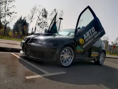 Шофьорски курсове "АВТОЛЕГИОН" ООД - Стара Загора