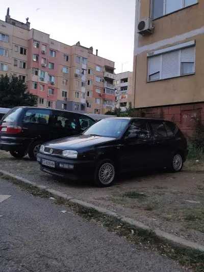 Шофьорски курсове "АВТОЛЕГИОН" ООД - Стара Загора