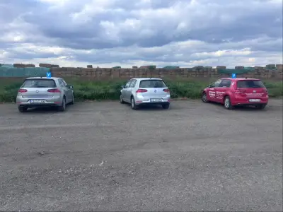 Автошкола DRIVER Dobrich