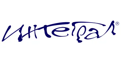 Интеграл