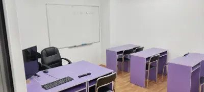 Автошкола Бургас - Шофьорски курсове Бургас - инж. Желю Минков