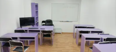 Автошкола Бургас - Шофьорски курсове Бургас - инж. Желю Минков