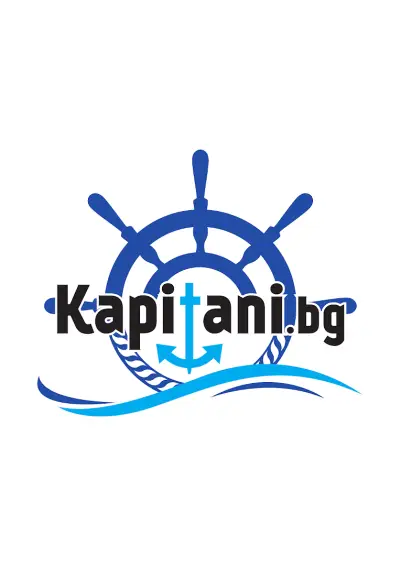 Морски център за консултации и обучение KapiTani.bg