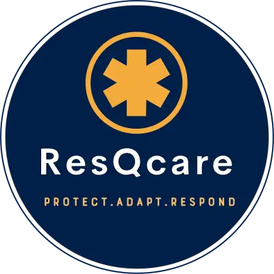 ResQcare