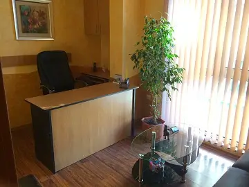 Автошкола "Ауто Пловдив"