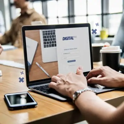 DigitalPRO.bg - Професионална онлайн програма по Дигитален Маркетинг