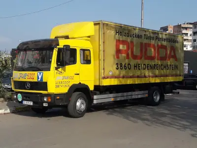 Учебен център ДАНИ ДРАИВ ЕООД