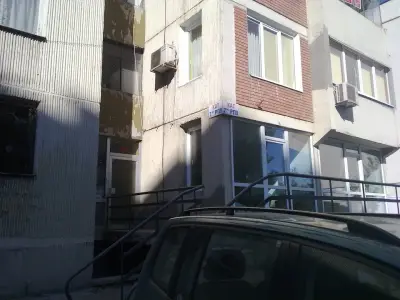 Професионал БГ ООД