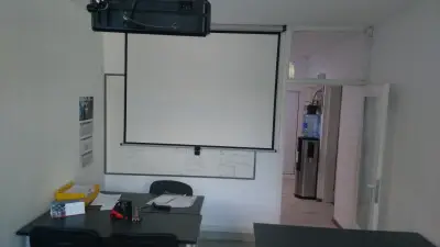 Професионал БГ ООД