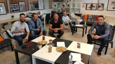 Академия за Бизнес Умения и Предприемачество