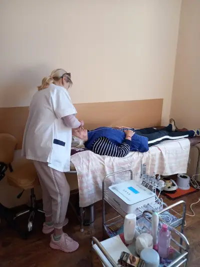 ЦПО Рапакс гр. София