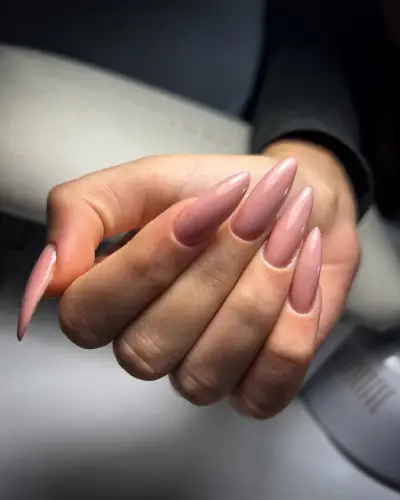 T&S Beauty studio