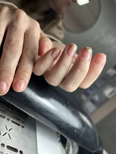 T&S Beauty studio