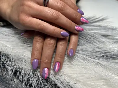 T&S Beauty studio