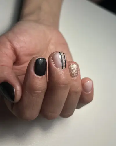 T&S Beauty studio
