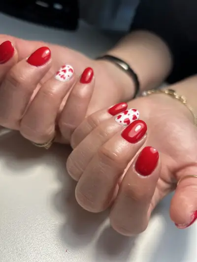 T&S Beauty studio