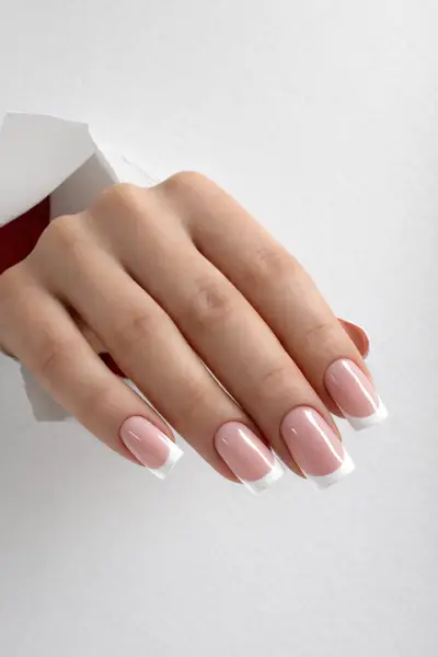 Nail Art by Dilyana Kirimova