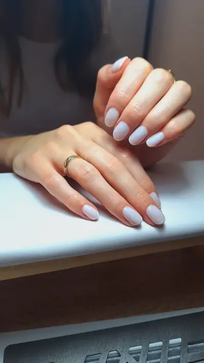 NailStudio Eleven