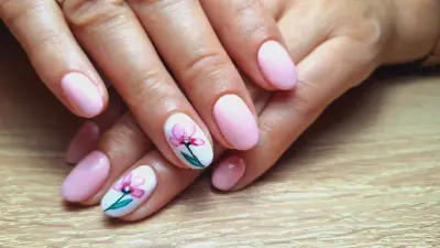 NailStudio Eleven