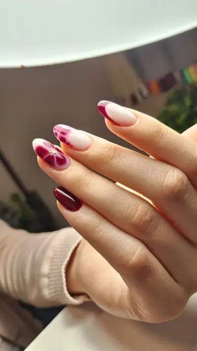 NailStudio Eleven