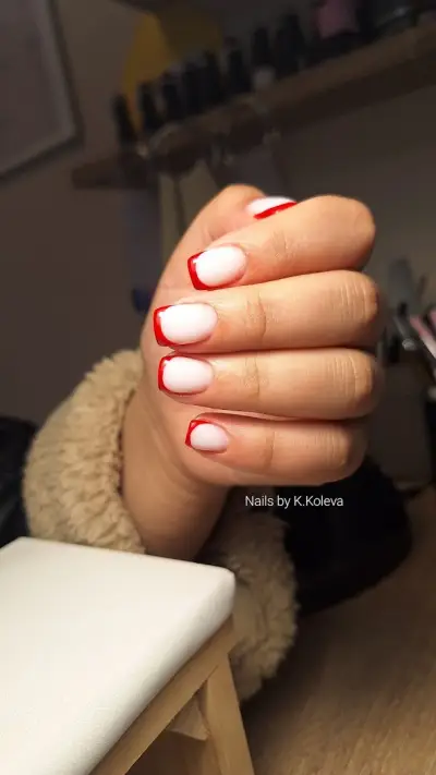 NailStudio Eleven