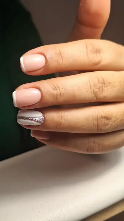 NailStudio Eleven