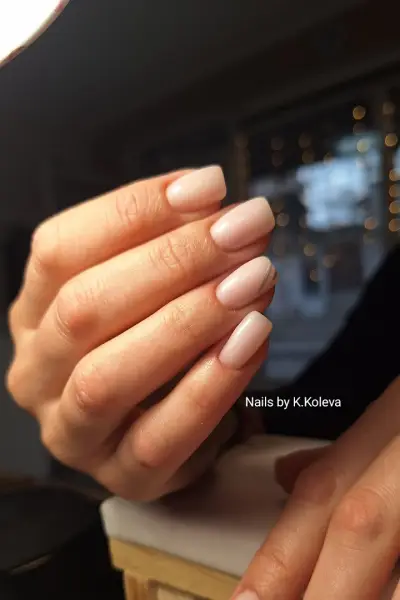 NailStudio Eleven