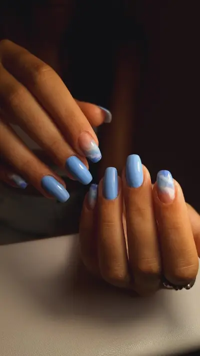 NailStudio Eleven