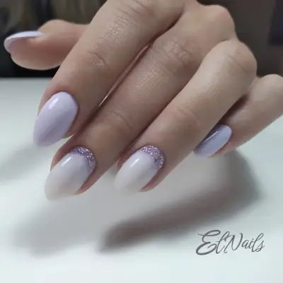 ElNails (Елка Пехливанова)