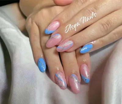 Asya Nails