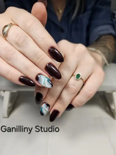 Ganilliny Studio