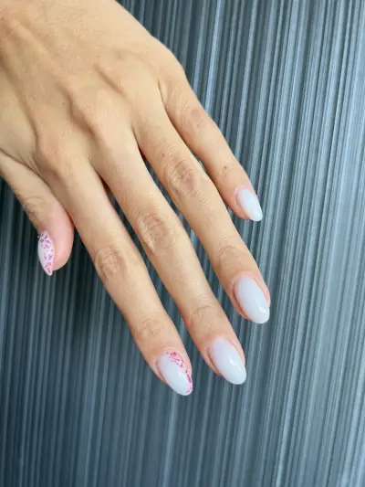 Dolce Mani