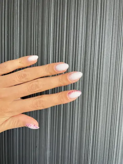 Dolce Mani