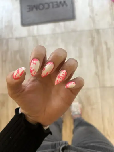 Dolce Mani