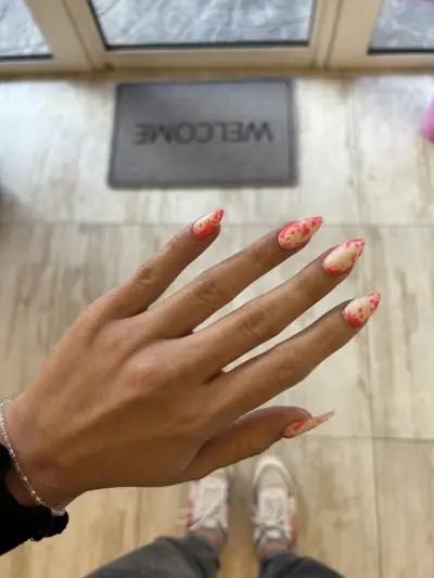 Dolce Mani