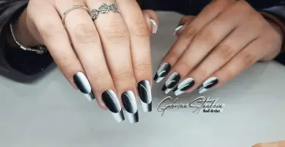 Beauty Palace