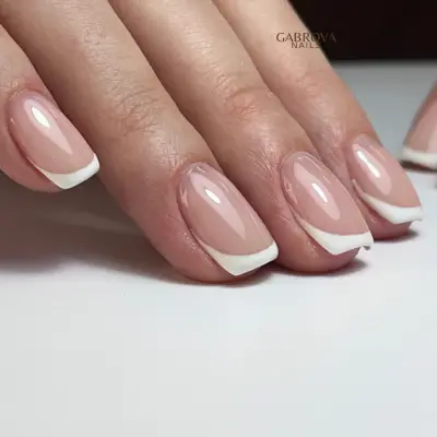 Gabrova Nail Studio