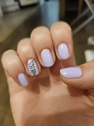 Gabrova Nail Studio