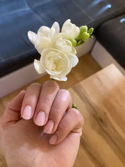 Gabrova Nail Studio