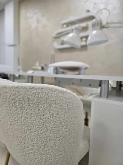 ULTRA Beauty Lounge