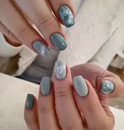 'Nail Studio Havana'