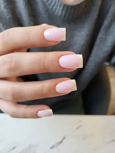 'Nail Studio Havana'