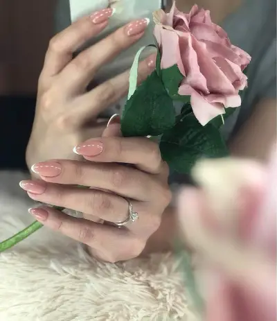 'Nail Studio Havana'