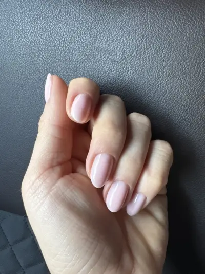 MADAMA nail house
