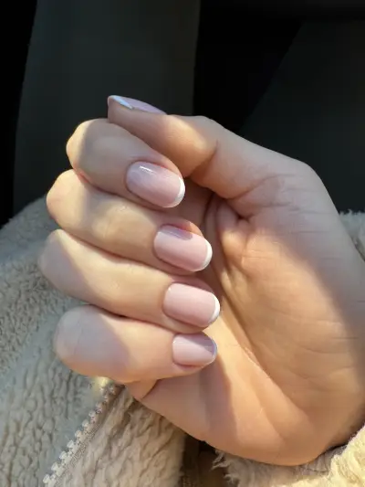 MADAMA nail house