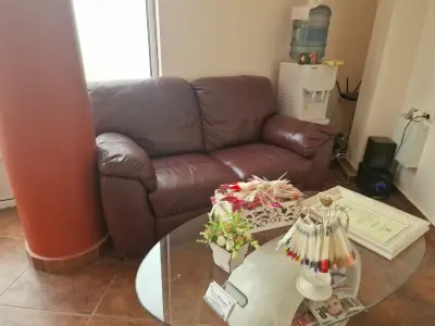 Студио "Виктория" І Салон за красота І София І Маникюр І Гел лак І Ноктопластика І Курс по Маникюр І Курс по Педикюр