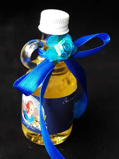 podaracheta.bg