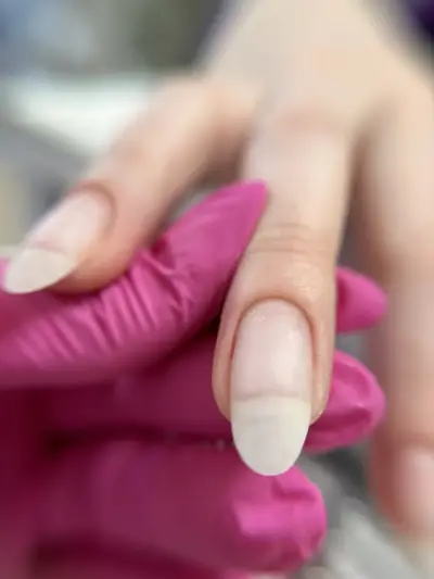 MARTA ART Nail Training Center
