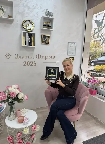 A&B Beauty Studio